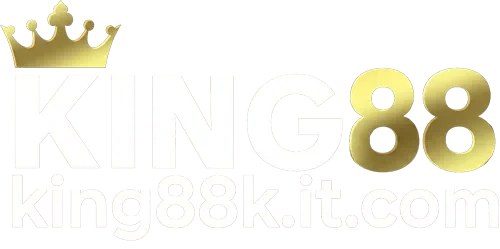 king88.finance